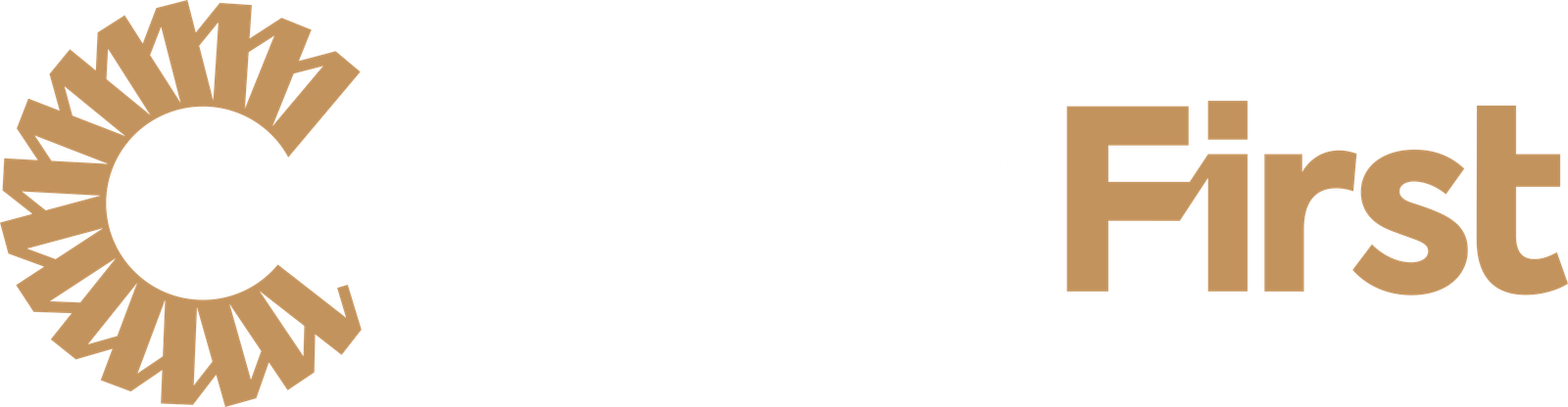 CloudFirst