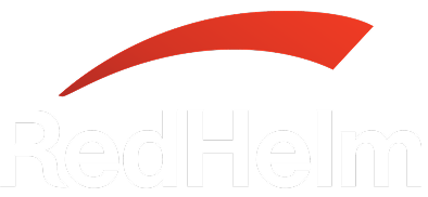 RedHelm